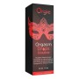 Batom de Estimulação Oral Orgie 30 ml de Orgie, Início - Ref: M0401248, Preço: 16,99 €, Desconto: %