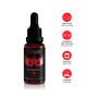 Estimulante Para Sexo Oral Orgie 30 ml de Orgie, Inicio - Ref: M0401248, Precio: 16,99 €, Descuento: %