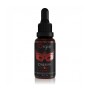 Estimulante Para Sexo Oral Orgie 30 ml de Orgie, Inicio - Ref: M0401248, Precio: 16,99 €, Descuento: %