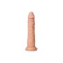 Dildo Realistico FemmeFunn di FemmeFunn, Dildo realistici - Rif: M0400092, Prezzo: 73,99 €, Sconto: %