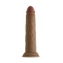 Realistic Dildo Shaft OAK by Shaft, Realistic dildos - Ref: M0400226, Price: 50,99 €, Discount: %