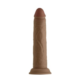 Dildo Realistico Shaft OAK di Shaft, Dildo realistici - Rif: M0400226, Prezzo: 50,99 €, Sconto: %