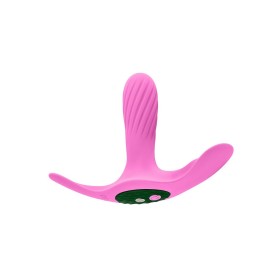 Vibrator FemmeFunn Ossia by FemmeFunn, Classic vibrators - Ref: M0400186, Price: 55,99 €, Discount: %