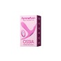 Vibrador FemmeFunn Ossia de FemmeFunn, Vibradores clássicos - Ref: M0400186, Preço: 55,99 €, Desconto: %