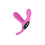 Vibrador FemmeFunn Ossia de FemmeFunn, Vibradores clássicos - Ref: M0400186, Preço: 55,99 €, Desconto: %