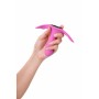 Vibrador FemmeFunn Ossia de FemmeFunn, Vibradores clássicos - Ref: M0400186, Preço: 55,99 €, Desconto: %