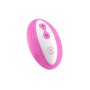 Vibromasseur FemmeFunn Ossia de FemmeFunn, Vibrateurs classiques - Réf : M0400186, Prix : 55,99 €, Remise : %