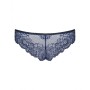 Bragas con Encaje Obsessive 07994 S/M de Obsessive, Picardías y bodies - Ref: M0401019, Precio: 16,99 €, Descuento: %