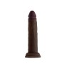 Realistic Dildo Shaft MAHOGANY by Shaft, Realistic dildos - Ref: M0400228, Price: 46,99 €, Discount: %