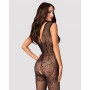 Body de corpo inteiro Obsessive F234 S/M/L de Obsessive, Babydolls e bodies - Ref: M0400747, Preço: 25,99 €, Desconto: %