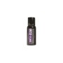 Lubrifiant à base d'eau Swiss Navy Arousal 295 ml de Swiss Navy, Lubrifiants à base d'eau - Réf : M0405459, Prix : 16,99 €, R...