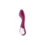 Vibratore Satisfyer di Satisfyer, Vibratori classici - Rif: M0405319, Prezzo: 49,99 €, Sconto: %