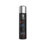 Anal Lubricant Swede 120 ml by Swede, Water-Based Anal Lubricants - Ref: M0400360, Price: 16,99 €, Discount: %