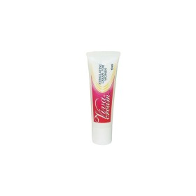 Crème stimulante Swiss Navy Viva Cream 10 ml de Swiss Navy, Accueil - Réf : M0405442, Prix : 15,99 €, Remise : %