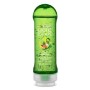 Huile de massage érotique Exotic Escape Control 8411134135803 (200 ml) de Control, Huiles érotiques - Réf : S4003713, Prix : ...