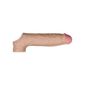 Realistic Dildo Shaft 6.9 - PINE by Shaft, Realistic dildos - Ref: M0400267, Price: 42,99 €, Discount: %