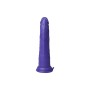 Consolador Realista FemmeFunn Morado de FemmeFunn, Consoladores realistas - Ref: M0400185, Precio: 78,99 €, Descuento: %