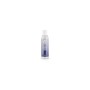 Lubrifiant Anal Relax Homme Easy Glide EG021 de Easy Glide, Lubrifiants à base d'eau - Réf : M0403401, Prix : 14,99 €, Remise...