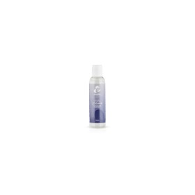 Lubrifiant Anal Relax Homme Easy Glide EG021 de Easy Glide, Lubrifiants à base d'eau - Réf : M0403401, Prix : 14,99 €, Remise...