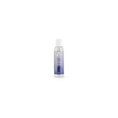 Lubrifiant Anal Relax Homme Easy Glide EG021 de Easy Glide, Lubrifiants à base d'eau - Réf : M0403401, Prix : 14,99 €, Remise...