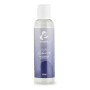 Lubrifiant Anal Relax Homme Easy Glide EG021 de Easy Glide, Lubrifiants à base d'eau - Réf : M0403401, Prix : 14,99 €, Remise...