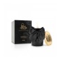 Vela de Massagem Bijoux Indiscrets Melt my Heart Aphrodisia 70 ml de Bijoux Indiscrets, Velas eróticas - Ref: M0400275, Preço...