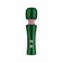 Vibrador FemmeFunn Verde de FemmeFunn, Massajadores eróticos - Ref: M0400168, Preço: 72,99 €, Desconto: %