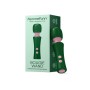 Vibrador FemmeFunn Verde de FemmeFunn, Massajadores eróticos - Ref: M0400168, Preço: 72,99 €, Desconto: %