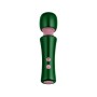 Vibrador FemmeFunn Verde de FemmeFunn, Massajadores eróticos - Ref: M0400168, Preço: 72,99 €, Desconto: %