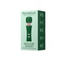 Vibrador FemmeFunn Verde de FemmeFunn, Massajadores eróticos - Ref: M0400168, Preço: 72,99 €, Desconto: %