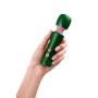 Vibrator FemmeFunn Green by FemmeFunn, Erotic massagers - Ref: M0400168, Price: 72,99 €, Discount: %