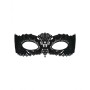 Blindfold Obsessive A700 by Obsessive, Blindfolds and masks - Ref: M0400746, Price: 13,99 €, Discount: %