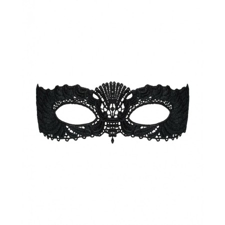 Blindfold Obsessive A700 by Obsessive, Blindfolds and masks - Ref: M0400746, Price: 13,99 €, Discount: %