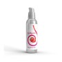 Lubrifiant Body Ars Body Ars 150 ml Fraise de Body Ars, Lubrifiants à base d'eau - Réf : M0405000, Prix : 11,99 €, Remise : %