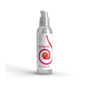 Lubrificante Body Ars Body Ars 150 ml Fragola di Body Ars, Lubrificanti a base d'acqua - Rif: M0405000, Prezzo: 11,99 €, Scon...