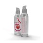 Lubrifiant Body Ars Body Ars 150 ml Fraise de Body Ars, Lubrifiants à base d'eau - Réf : M0405000, Prix : 11,99 €, Remise : %