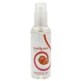 Lubrifiant Body Ars Body Ars 150 ml Fraise de Body Ars, Lubrifiants à base d'eau - Réf : M0405000, Prix : 11,99 €, Remise : %