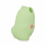 Clitoris Suction Stimulator MonsterPub MAGIC KISS GOKILLA Green by MonsterPub, G-spot vibrators - Ref: S1905724, Price: 38,99...