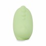 Succhia Clitoride MonsterPub MAGIC KISS GOKILLA Verde di MonsterPub, Vibratori punto G - Rif: S1905724, Prezzo: 38,99 €, Scon...