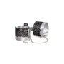 Algemas Ajustáveis Fifty Shades of Grey Play Nice Satin Cuffs de Fifty Shades of Grey, Sets Eróticos - Ref: M0402452, Preço: ...