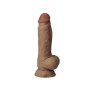 Vibrador realista Shaft A 7.5 - OAK de Shaft, Vibradores clásicos - Ref: M0400257, Precio: 63,99 €, Descuento: %