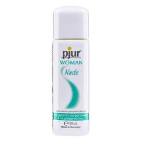 Waterbased Lubricant Pjur 11850 30 ml by Pjur, Water-Based Lubricants - Ref: M0405710, Price: 11,99 €, Discount: %