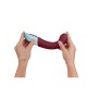 Vibrador Punto G FemmeFunn de FemmeFunn, Vibradores punto G - Ref: M0400143, Precio: 63,99 €, Descuento: %