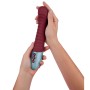 G-Spot Vibrator FemmeFunn by FemmeFunn, G-spot vibrators - Ref: M0400143, Price: 63,99 €, Discount: %