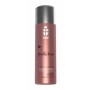 Erotic Massage Oil Swede 60 ml Heating Effect Chocolate Black by Swede, Erotic oils - Ref: M0400377, Price: 13,99 €, Discount: %