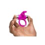 Cock Ring Happy Rabbit Remote Control Vibration by Happy Rabbit, Non-vibrating rings - Ref: M0402489, Price: 46,99 €, Discoun...