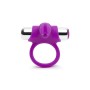 Cock Ring Happy Rabbit Remote Control Vibration by Happy Rabbit, Non-vibrating rings - Ref: M0402489, Price: 46,99 €, Discoun...