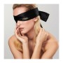 Masque Bijoux Indiscrets BI0031 de Bijoux Indiscrets, Cagoules et masques - Réf : M0400337, Prix : 18,99 €, Remise : %