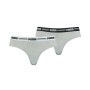 Thong Puma Brazilian 603043001 328 by Puma, Knickers and thongs - Ref: S2013615, Price: 24,99 €, Discount: %