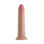 Dildo Realistico Shaft PINE di Shaft, Dildo realistici - Rif: M0400224, Prezzo: 50,99 €, Sconto: %